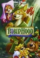 Robin Hood (special edition) von Wolfgang Reitherman | DVD | Zustand akzeptabel