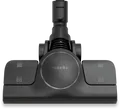 Miele SBD 680-3 Bodendüse