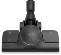 SBD 680-3