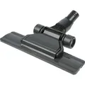 Flatout Head, Düse, Bodendüse passend für Dyson DC24, DC33, DC35, DC44, DC58, DC59, DC62, DC74 - Grau
