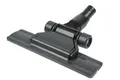 Flatout Head, Düse, Bodendüse für Dyson DC24, DC33, DC35, DC44, DC58, DC59, DC62