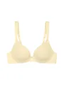 Triumph Bügel-BH Red Label Body Make-Up Illusion