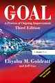 The Goal