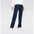 MAC 5-Pocket-Jeans DREAM WIDE 00/30