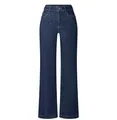 Damen Jeans DREAM WIDE 30/30