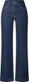 MAC Dream Wide Fashion Rinsed 5439-90-0358L D683 W00 L30