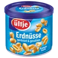 Ültje Erdnüsse geröstet & gesalzen 180g