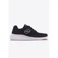 Lotto Sneaker - besonders leicht & bequem blau 50 EU