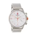 Swiss Military Hanowa Armbanduhr Chrono Classic II