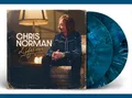 Chris Norman "lifelines" limited 180g marbled Vinyl 2LP NEU Album 2026