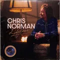 Chris Norman / LIFELINES (2LP 180g MARBLED ) / Stars by Edel / 0221201SBE / col