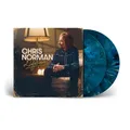 Chris Norman - Lifelines (Vinyl 2LP - 2026 - EU - Original)