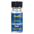 Revell Contacta Clear (20 g, 13 ml) (REV 39609)