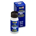 Revell 39609 Contact Clear 20g Modellbau Kleber Kristalklar Klebstoff