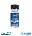Revell Kleber Contacta Clear 20g 39609