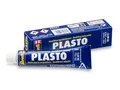 Revell Plasto 25g Spachtelmasse Modellbau | Ausbessern von Baufehlern und Fugen
