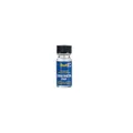 39609 - Revell Spezialkleber für Klarteile, Contacta Clear, 20 g