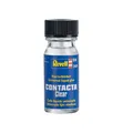 Revell 39609  Contacta Clear, 20g