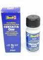 Revell CONTACTA CLEAR Modellkleber 20g REV39609