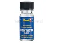 REVELL 39609 Contacta Clear 20G Modellierkleber