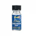 Klej do szyb - Contacta Clear Revell 39609 - 20g