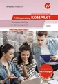 Prüfungsvorbereitung Prüfungstraining KOMPAKT - Kau... | Buch | Zustand sehr gut