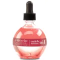 Cuccio Granatapfel und Feige Nagelhautöl, 73 ml