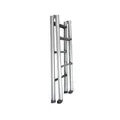 Lippert Scala 3 Alkovenleiter Wohnmobilleiter klappbar 5 Stufen 150cm Hoch