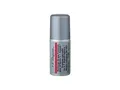 S. T. DUPONT Feuerzeug S.T. Dupont Gas Original 30 ml gelb, rot, blau oder grün zur Auswahl