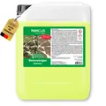 (13,98€/L) 5 L Steinreiniger Extrem für Terrasse, Auffahrt, Pflaster, Gehwege