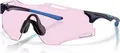 Oakley Cybr Zero Sportbrille