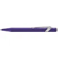 Caran d'Ache Kugelschreiber 849 NESPRESSO EDITION 3 (1x) (849.104)