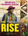 Marcus Samuelsson The Rise (Gebundene Ausgabe) (US IMPORT)