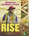 The Rise: Black Cooks and the Soul of American Food: A C... | Buch | Zustand gut