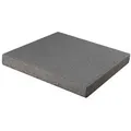 Kathrein 214500015, 1x -04063242003051