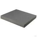 Kathrein Betonplatte f.ZAS 140 BP 4040