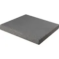 Kathrein Betonplatte (214500015)