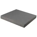 Kathrein Betonplatte BP 4040 grau Brandabschottung 214500015 Beton Betonplatte