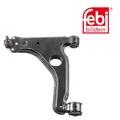 FEBI BILSTEIN Querlenker für Opel Zafira B A05 F75_ Astra H Caravan L35 L48