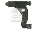 Querlenker Vorderachse links 27073 FEBI BILSTEIN für OPEL ASTRA H Caravan
