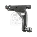 Lenker Radaufhängung Febi Bilstein 27073 für Opel Vauxhall General Motors Unten