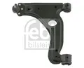27073 FEBI BILSTEIN Lenker, Radaufhängung für OPEL,VAUXHALL