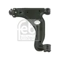 1x Lenker, Radaufhängung FEBI BILSTEIN 27073 passend für OPEL VAUXHALL