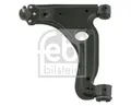 FEBI BILSTEIN 27073 Lenker, Radaufhängung für OPEL