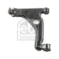 1x Lenker, Radaufhängung FEBI BILSTEIN 27073 passend für OPEL VAUXHALL