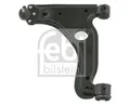 FEBI BILSTEIN 27073 Spurlenker Für OPEL, VAUXHALL