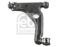 FEBI BILSTEIN 27073 Lenker, Radaufhängung