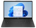 HP 15-fd0237ng, Intel® Core™ i3, 39,6 cm (15.6"), 1920 x 1080 Pixel, 8 GB, 512 GB, Windows 11 Home