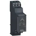 Schneider Electric RE22R2QEMR Zeitrelais 1St.