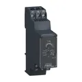 Schneider Electric Sterndreieck-Zeitrelais RE22R2QEMR Zeitrelais
